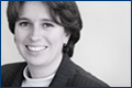 Advocaat - Anneke van Harmelen