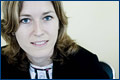 Advocaat - Katja Kerdel