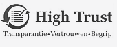 High Trust