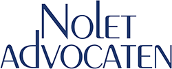 Nolet Advocaten - Den Haag